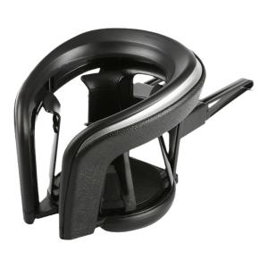 CAR MATE | Multifunctional Hanging Car Cup Holder
