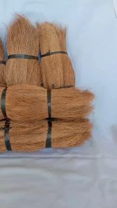 Serat Sabut Kelapa Coco Bristle 250gr | Media Tanam Anggrek