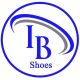 IBShoes colection