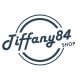 tiffany84_shop