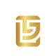 tljproduct.id