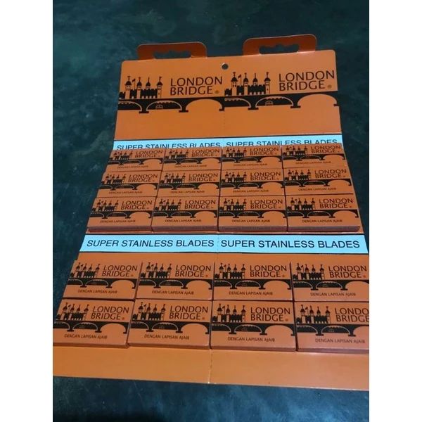 silet%20isi%20ulang%20100%20keping%20dan%20120%20keping%20platinum%20GILLETTE%20LEMBAR%20-%20Image%202