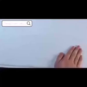Thảm Chùi Chân Hình Mèo Calico Hoạt Hình VIKAMA Chống Trơn Trượt Giặt Được Họa Tiết Sợi Cá Dùng Cho Lối Vào Hiên Nhà Trang Trí Nhà Cửa 100% Polyester