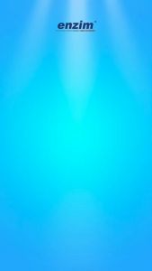 ENZIM Pasta Gigi Anak 42gr 63gr / Kids Tooth Paste Odol Anak Rasa Buah / BANDUNG