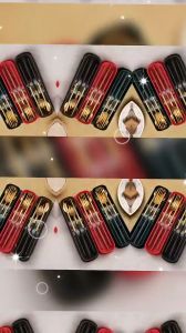 3 Pcs Set Sendok Alat Makan Cutlery Korea Garpu Sumpit Set Box Stainless Steel Travel Silver Gold Peralatan Makan Korea