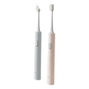 Miui | Bàn Chải Điện Mijia T200 - Công Nghệ Sóng Âm Chống Nước IPX7 2 Chế Độ Chăm Sóc Nướu Sạc Type-C