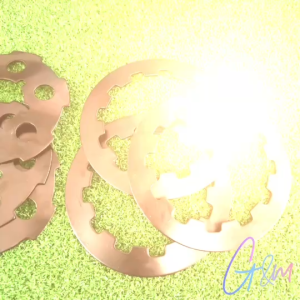 สเตอร์หลัง สำหรับรุ่น WAVEรองรับหลากหลายรุ่น