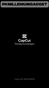 ORIGINAL MCDODO CH-0912 CHARGER CABLE SET 33W PD + QUICK CHARGE DUAL USB A TYPE C UK PLUG