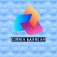 Kurnia barokah toys