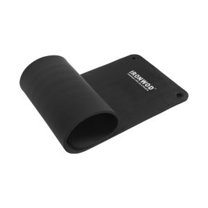 ironwod | Non-slip Quiet Yoga Mat