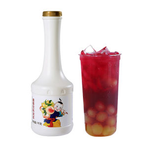 Concentrated Grape Juice 1kg