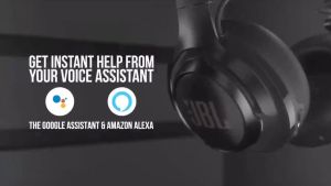 YHTMARK BL 700BT: High-Quality Bluetooth Wireless Headset with Microphone