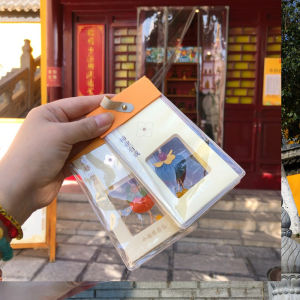 Nanjing Rooster New Year Fragrance Pouch Souvenir Mobile Phone Accessory Lucky Charm Peace Symbol Home Use Daily Item