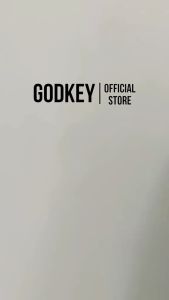 QZ-156A PINGKANG Kapasitas 5 Kg / 0.5 Timbangan Dapur Digital Elektronik Gram Electronic Kitchen Scale Timbangan Kue Kopi Bumbu Makanan Masak Mangkok 5kg / 05gr