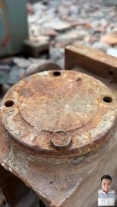 Bộ Tua Vít Đóng Xoay Chiều 12 Chi Tiết K-7194 Kapusi Nhật Bản Thép cao cấp chuyên dùng để tháo lắp sửa chữa và lắp ráp