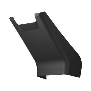 Goodyear | Interior Protection Panel