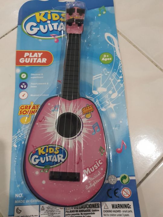 Guitar%20for%20kids%20Play%2028%20cm%20-%20Image%202