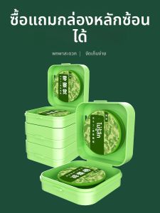 ชุดสายเบ็ดตกปลาพร้อมใช้ ชุดอุปกรณ์ครบครัน พร้อมทุ่นลอยน้ำ ตะกั่วถ่วง และตะขอ สายหลักสำเร็จรูป วัสดุไนลอน