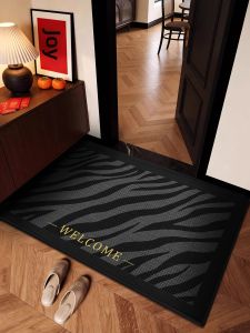 LUOYOUTE | High-End Non-slip Door Mat
