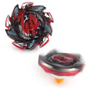 Competition Toy Toys metal toys large-capacity personal launchers packaging boosters Christmas gifts. Long Spin Time
