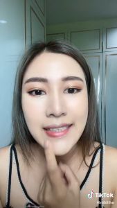 เซ็ต 2 ตลับ คอนซีลเลอร์แม่มด ของแท้จากบริษัท