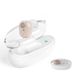 ใช้ประโยคถัดประสบการณ์ในตัวคำแนะนำเพื่อให้ประโยคใดได้กับตัวเลือกเรา