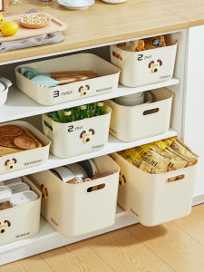 Plastic Covered Storage Box: A Comprehensive Guide