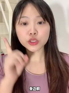 GHKZYKUY Nicotinamide Moisturizing Moisturizing Mens Cream Nourishing Moisturizing Delicate Skin Rejuvenation Light Lines Refreshing Oil Control Fall Winter Men Skin Care Cream 120g