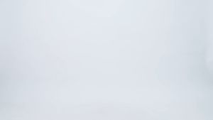 Gizmo - Celana Jeans Wide Leg Wisker  Gombrong Skena Bioblitz Wisker pria loose fit jumbo big keren Bahan Denim