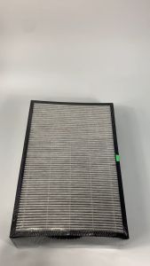 Blueair 7700 7710i 7740i 7770i Compatible Replacement Filters [HEPAPAPA]