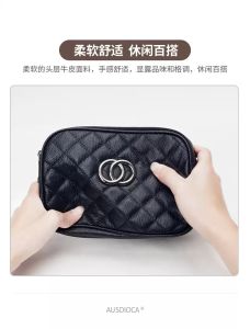 HONEY BAG COD (( F5 )) Tas 2022 model Cewe Baru Viral Tas Selempang Wanita Tas Wanita Dewasa Model Terbaru 2022 Tas Selempang Wanita Terbaru Kekinian