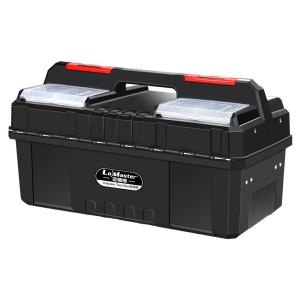 DELIXI Electric | Large Capacity Multi-functional Electrician Tool Box
