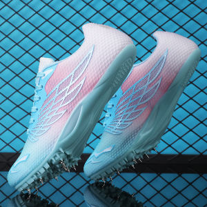 Track and Field Spikes Women Men
