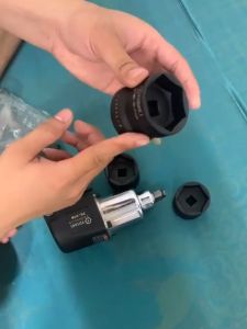 Khẩu bắn côn xe ga 39 41 - không cần đầu chuyển chuyên các dòng xe Honda và Yamaha Ổ Cắm Hex Sockets 1/2 Inch Thành Phẩm Cod Giao Hàng Nhanh Vận Chuyển Từ Hưng Yên Trong 48 Giờ - Lazada