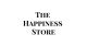 The Happiness Store