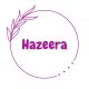 Hazeera