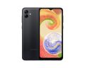 hp samsung galaxy a04 ram 4gb 64gb garansi resmi 1 tahun. 