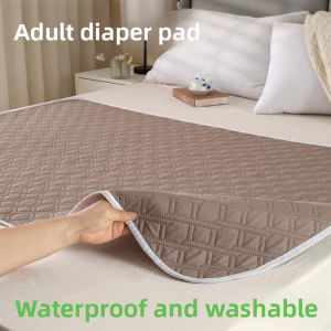 Besee | Waterproof Incontinence Protection Pad