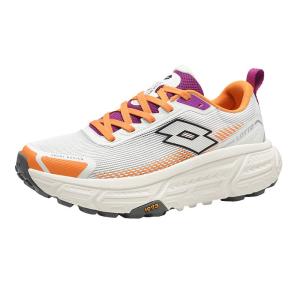 Lotto | Outdoor Hiking Breathable Durable Slip-Resistant Trail Running Shoes