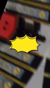 Selempang Wisuda/Selendang Wisuda Satuan - Custom Tulisan - Sash Custom - SABLON Satuan