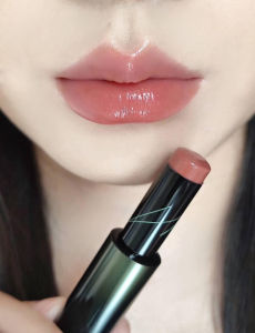 เรดเชมเบอร์ หลากหลาย ลิปสติกกลอส โปร่งแสง เซ็นเซชั่น มอยส์เจอร์ไรซิ่ง แอนตี้เอจจิ้ง รีแพร์ บิวตี้ เดคคอเรชั่น มัลติฟังก์ชั่น สติ๊ก