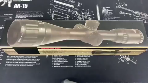 telescope for kids telescope for bird zoom hd Viewfinder monocular night vission telescope