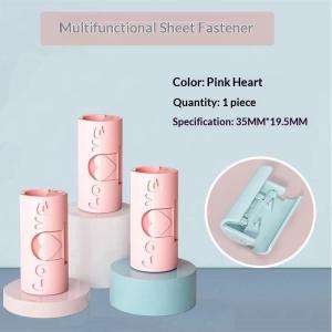 JETTING | BedSheet Clips Plastic Slip-Resistant Clamp Quilt Bed Cover Grippers Fasteners Mattress Holder For Sheets Home Clothes Pin[ZYA]