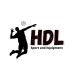 HDL SPORT NET
