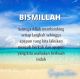 bismillah2024