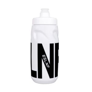 Bình Nước Đạp Xe Có Thể Ép 620ml