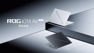 【ASUS Official Warranty】2026 ASUS ROG Zephyrus G14 Air Laptop/ROG Gaming Laptop GU405/Intel Core Ultra9 386H/RTX5070Ti/RTX5060/14inch 2.8K 120Hz 1100nits OLED Screen Notebook/ROG幻14 Air