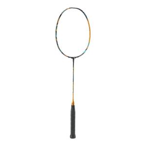 Yonex | Professional Training and Competition Badminton Racket