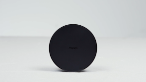 [New Launch] Aqara Matter and IR Control M200 Hub