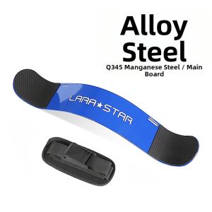 LARA STAR | Bicep Training Equipment Bicep Curl Support Board